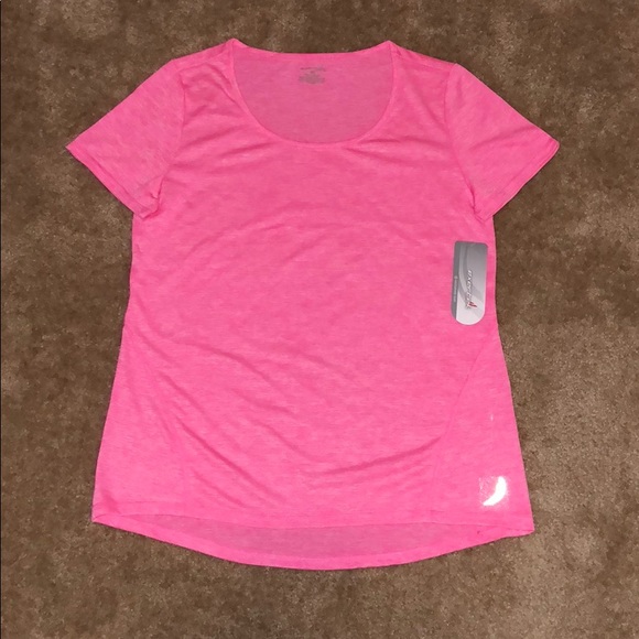 EXERTEK ACTIVE GEAR - Picture 1 of 6